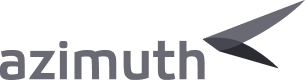 Азимут