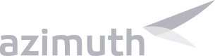 Азимут
