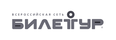 БилетТур