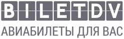 Biletdv