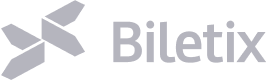 Biletix