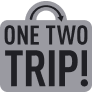 Onetwotrip