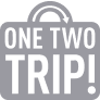 Onetwotrip