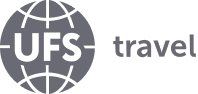 UFS Travel