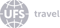 UFS Travel