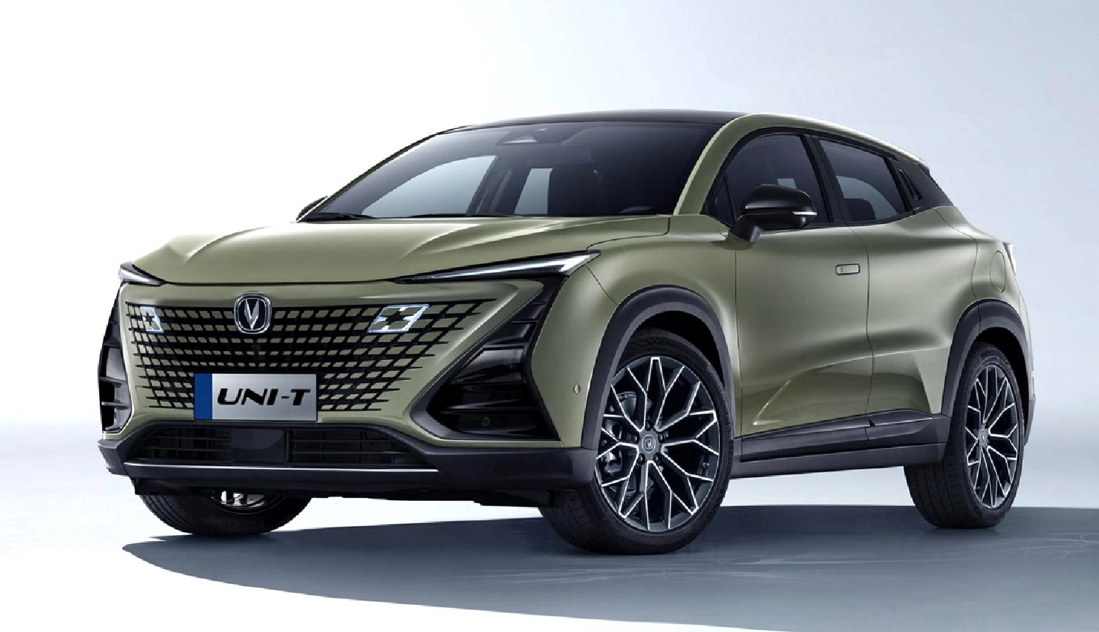 Каско на  UNI-T