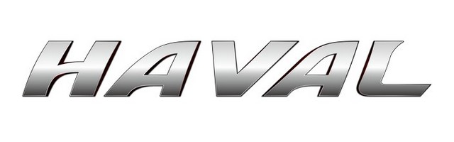 ОСАГО на HAVAL