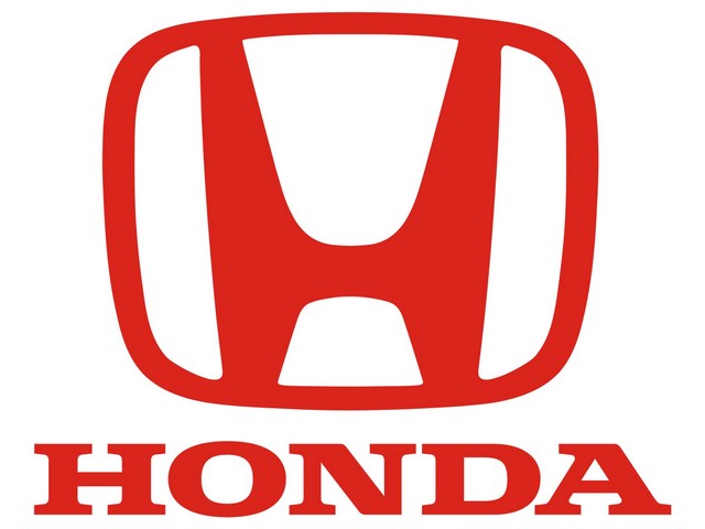 ОСАГО на Honda