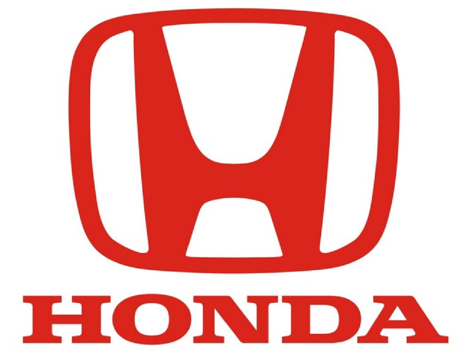 Каско HONDA Каско HONDA