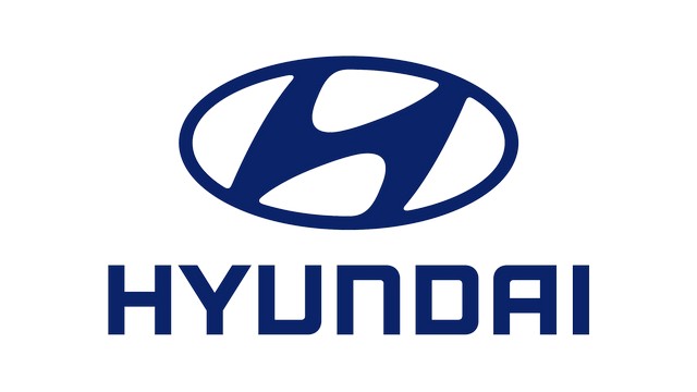 ОСАГО на Hyundai
