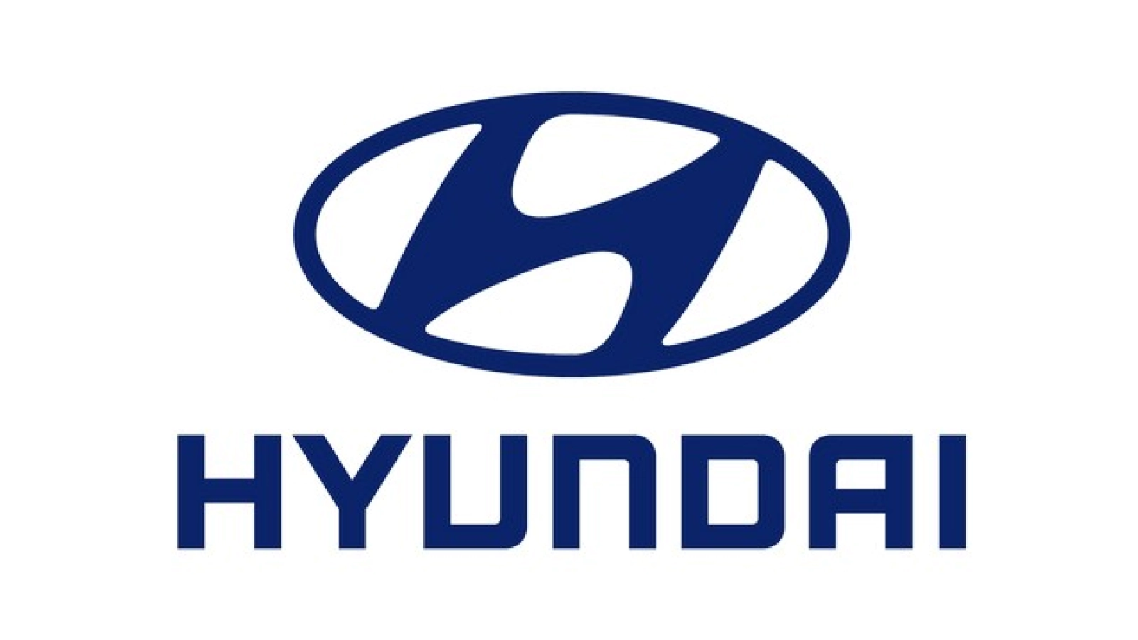 Каско HYUNDAI Каско HYUNDAI