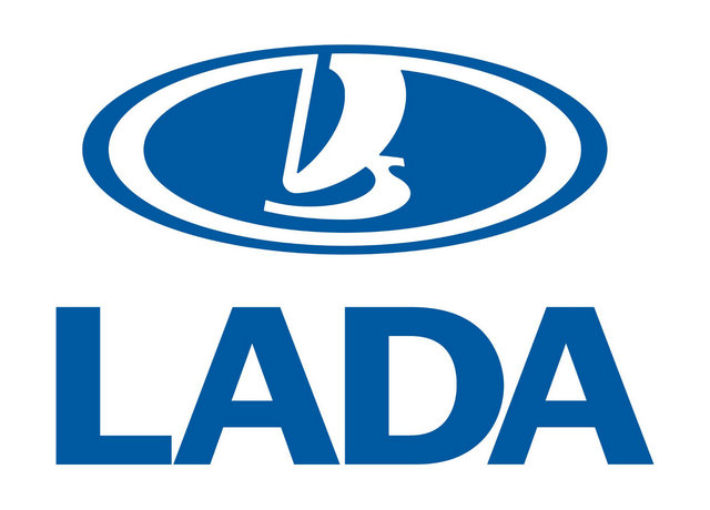 ОСАГО на LADA