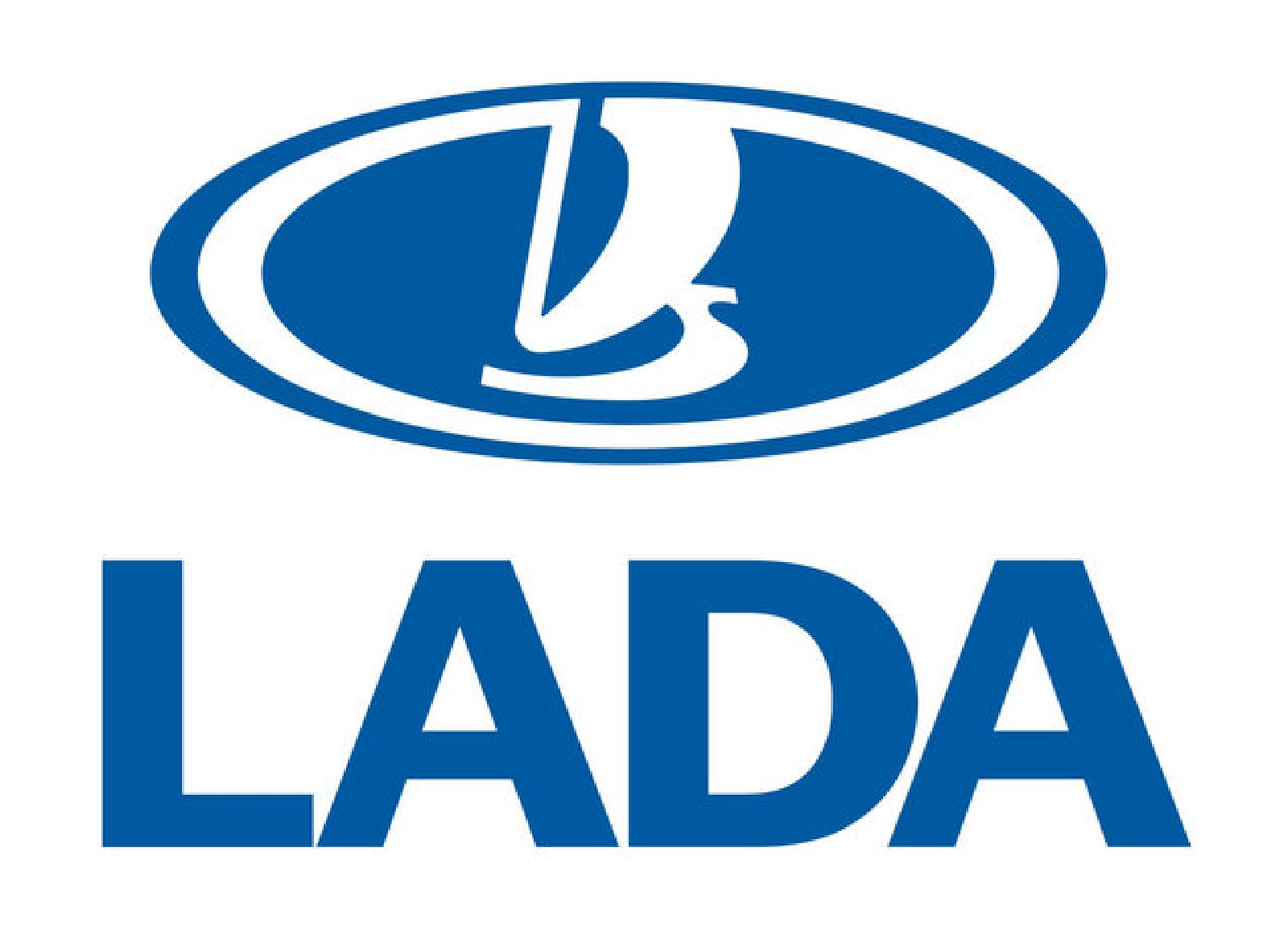 КАСКО LADA