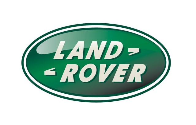 ОСАГО на LAND ROVER