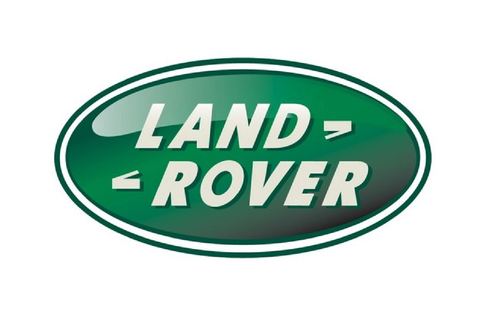 Каско LAND ROVER Каско LAND ROVER