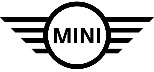 Каско на MINI