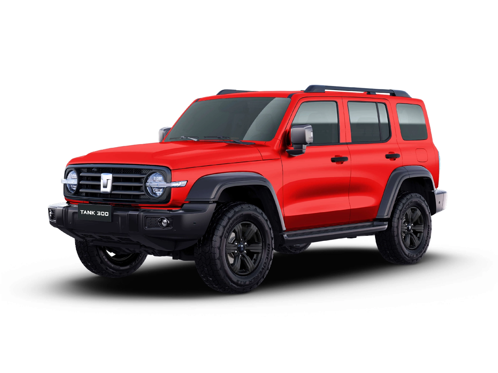 Каско на  300