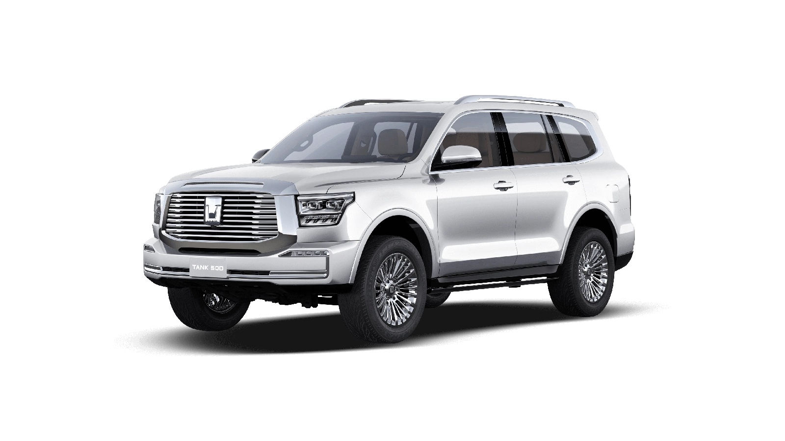 Каско на  500