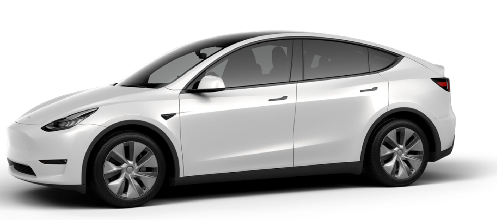 Каско на  MODEL Y