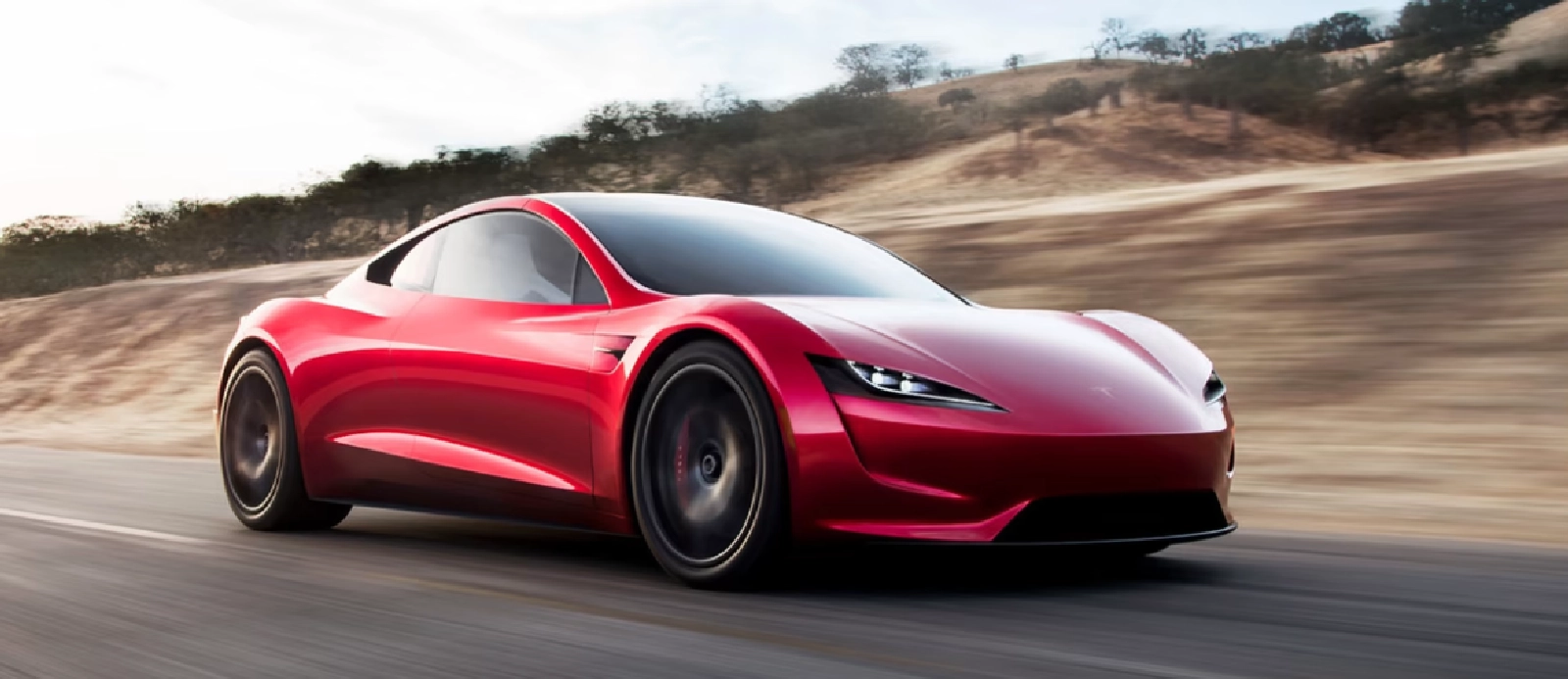 Каско на  ROADSTER