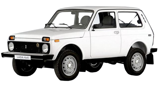 ОСАГО на ВАЗ 21217