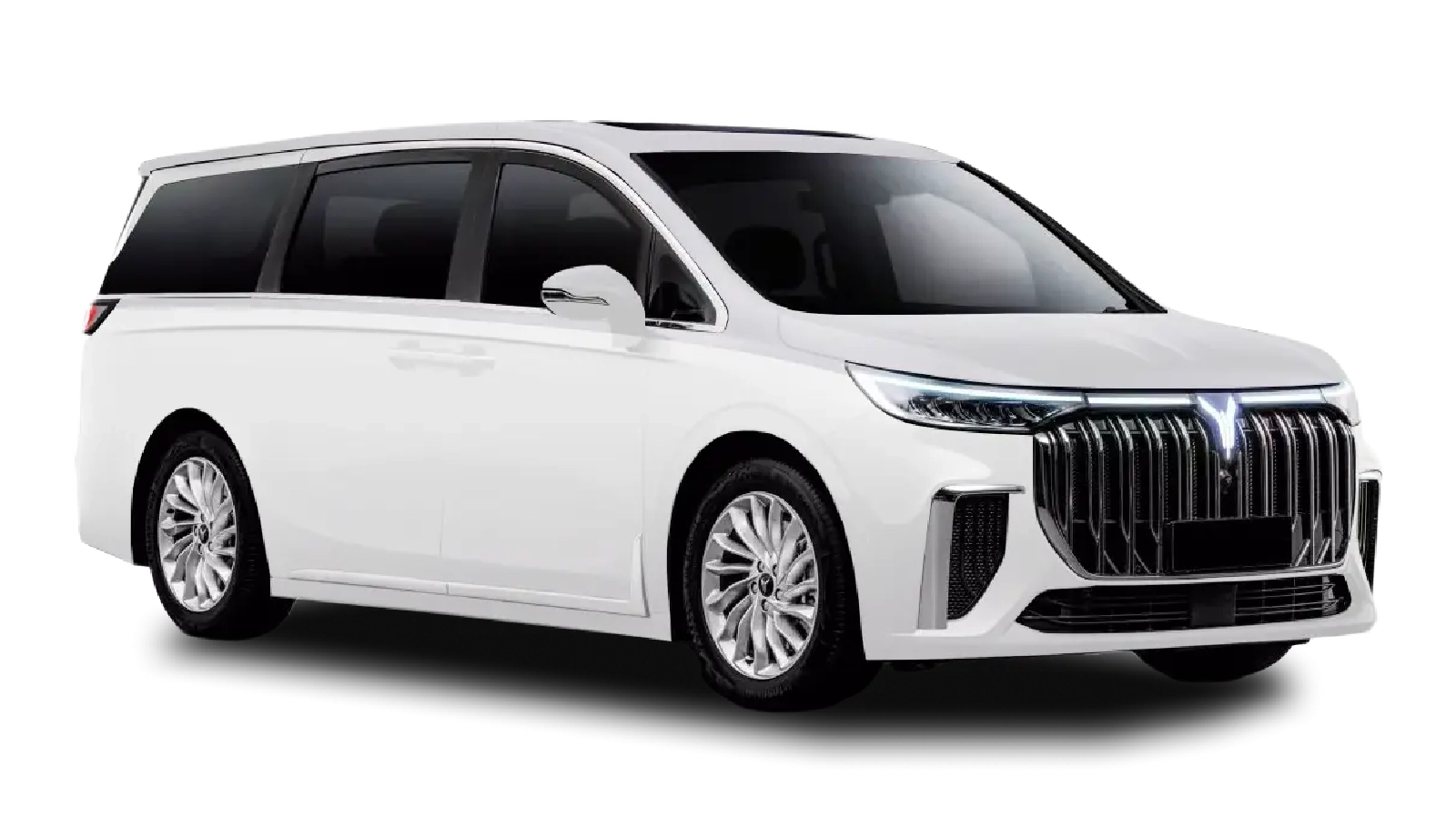 Каско на  DREAM