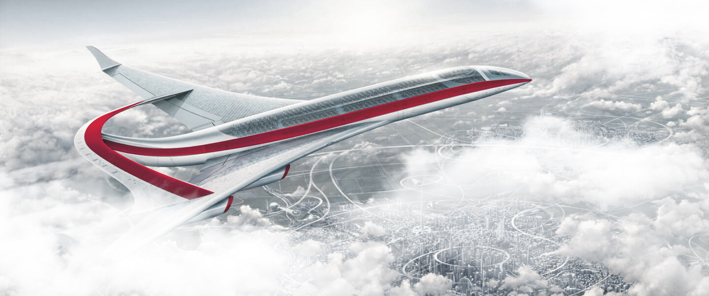 Альфастрахование