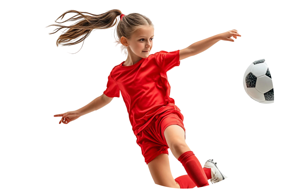 Изображение заголовка