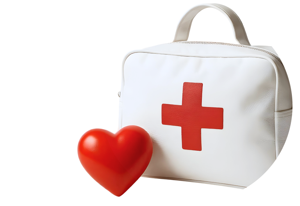 Изображение заголовка