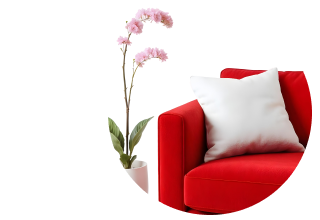 Изображение заголовка