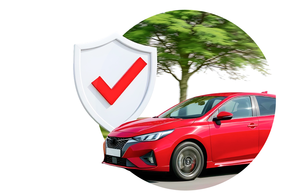 Изображение заголовка