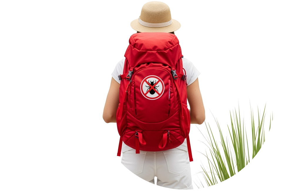 Изображение заголовка