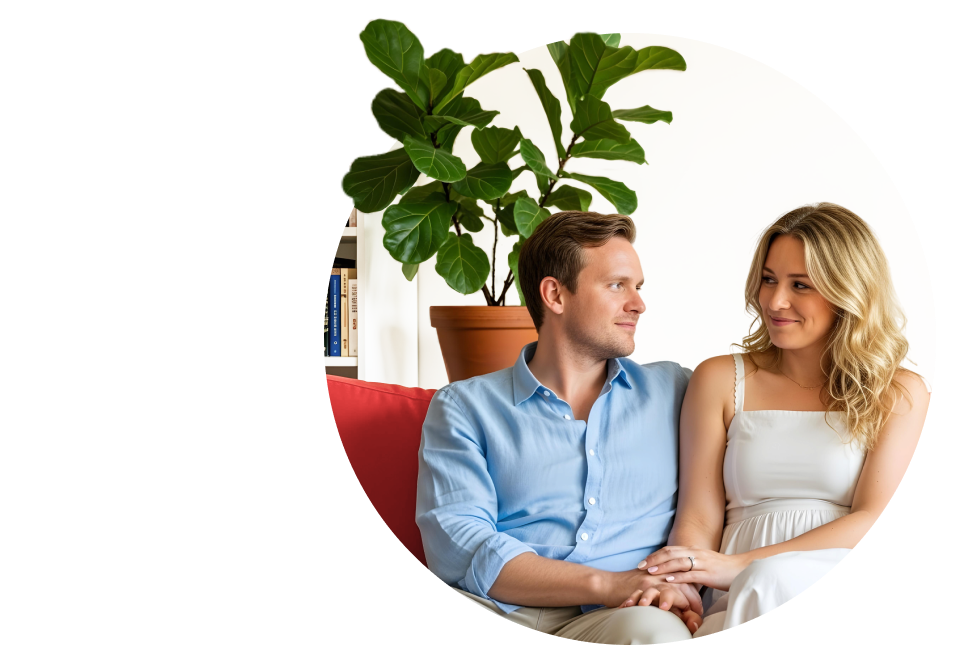 Изображение заголовка