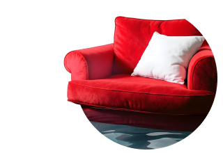 Изображение заголовка