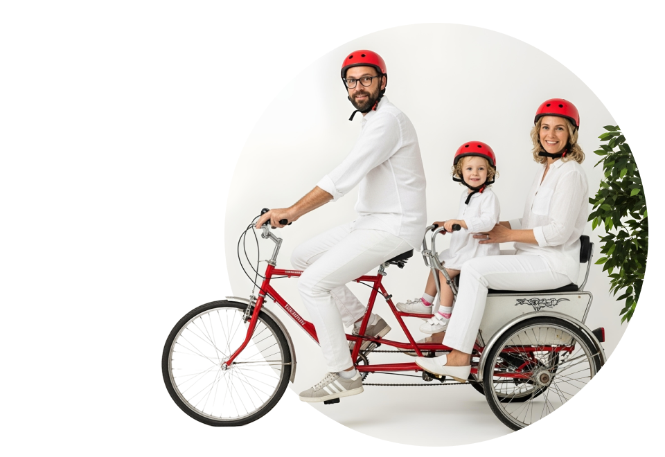 Изображение заголовка