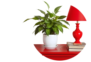 Изображение заголовка