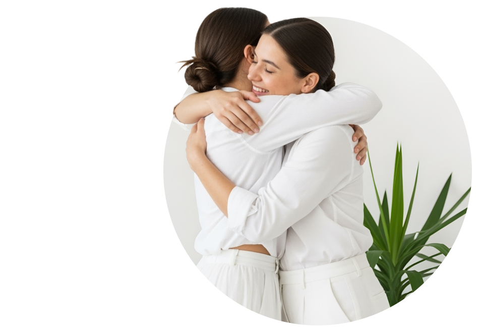 Изображение заголовка