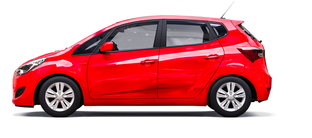 Автомобиль