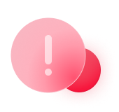 Иконка ошибки