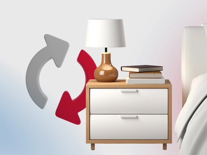 Как продлить страховку по ипотеке и что будет, если не продлить вовремя