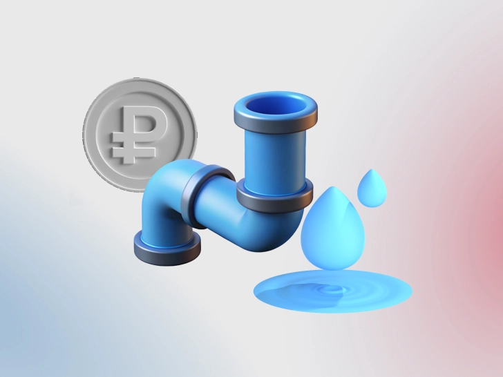 Залив квартиры канализацией: как быстрее получить возмещение ущерба