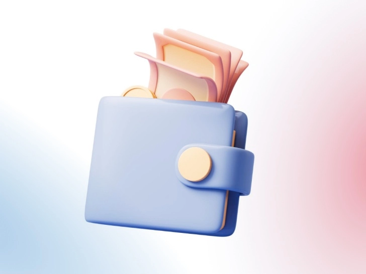 Зачем нужна страховка по кредиту и как она работает