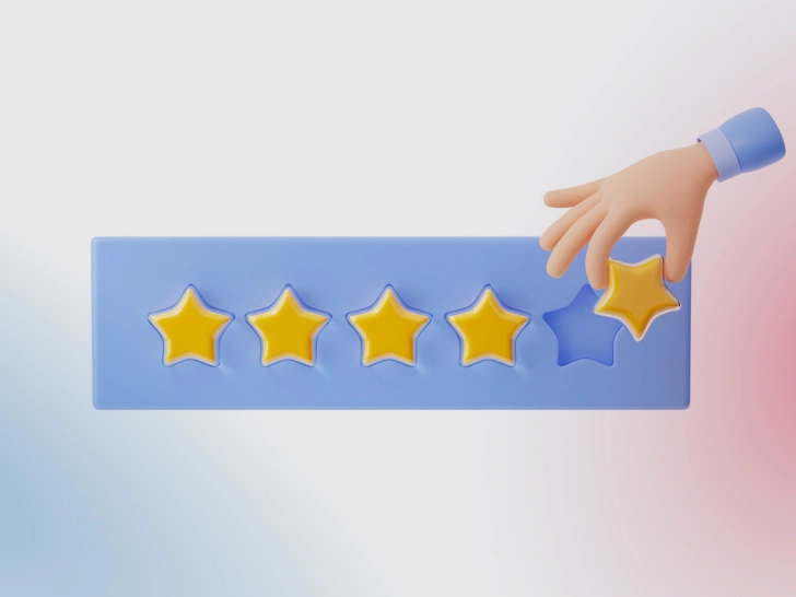 Пересчет КБМ с 1 апреля 2025 года