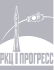 РКЦ Прогресс
