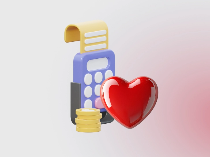 Как расходы на ДМС влияют на налоги