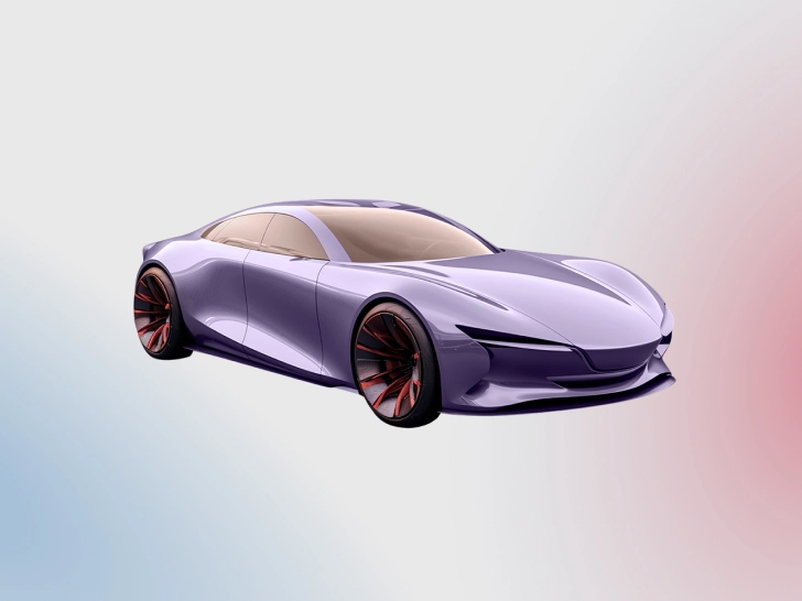 Лучшие премиальные автомобили 2025 года в России: роскошь, стиль и комфорт