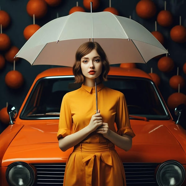 Как выбрать КАСКО, чтобы не переплатить и не остаться без возмещения: инструкция