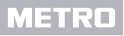 Metro