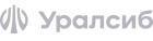 УралСиб