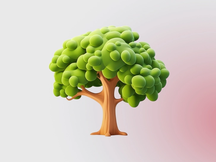 Можно ли спилить дерево на своем участке